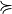 \succcurlyeq