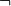 \neg