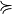 \succcurlyeq